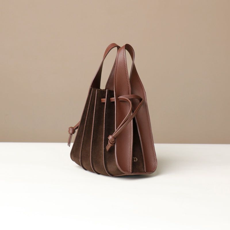 files/bucket-bag-mini-papillon-brown-suede-leather-danilos_1.jpg
