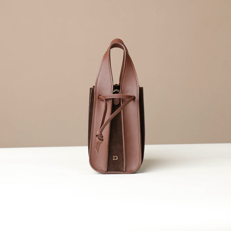 files/bucket-bag-mini-papillon-brown-suede-leather-danilos_3.jpg
