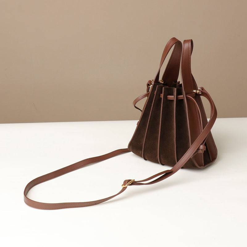 files/bucket-bag-mini-papillon-brown-suede-leather-danilos_5.jpg