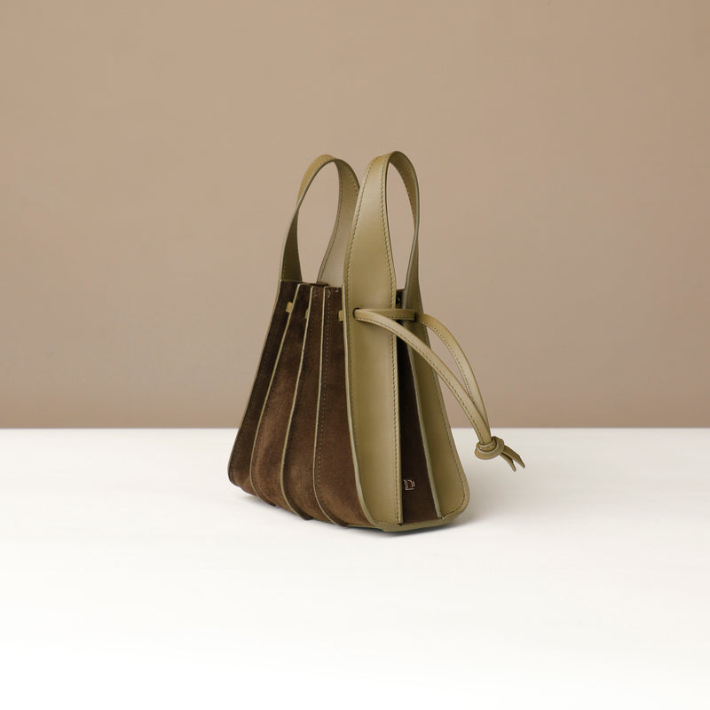 files/bucket-bag-mini-papillon-green-suede-leather-danilos_1.jpg