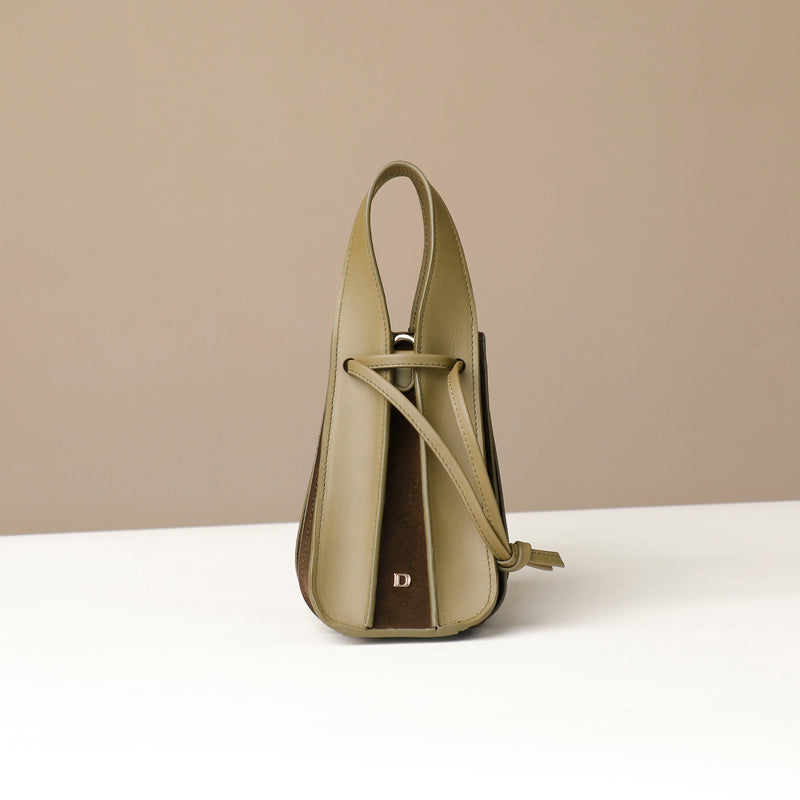 files/bucket-bag-mini-papillon-green-suede-leather-danilos_3.jpg