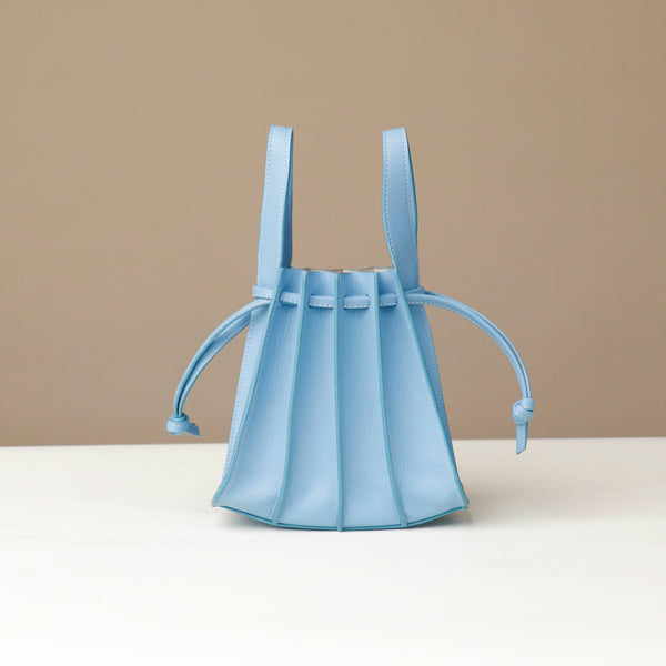 Mini Papillon Bag