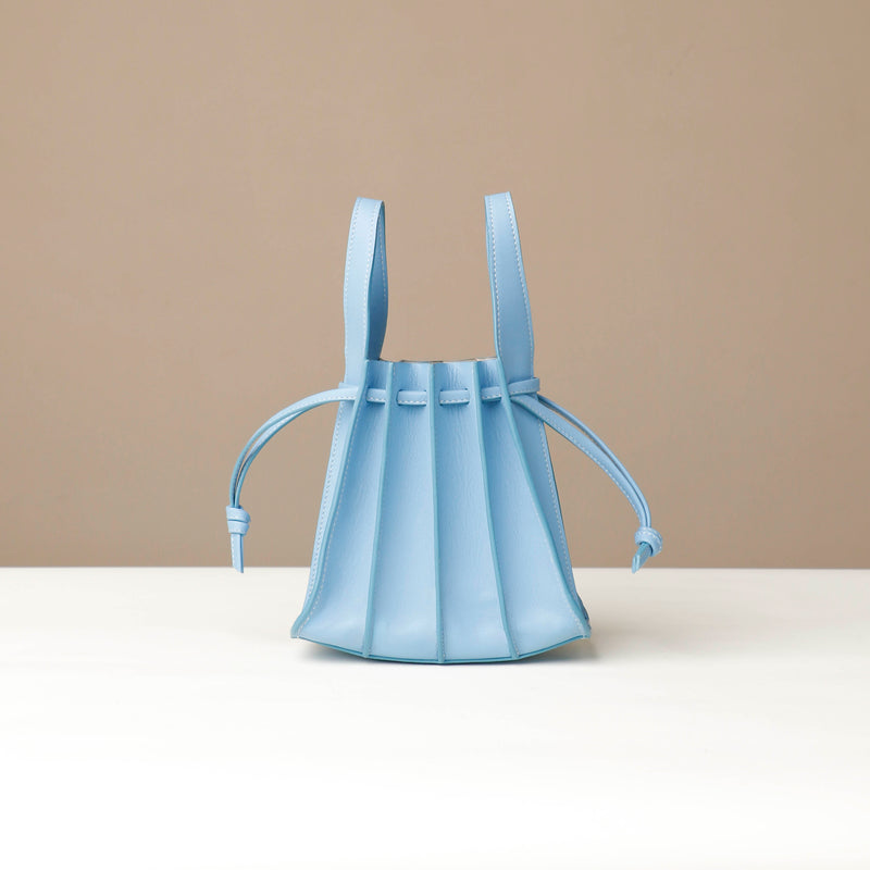 files/bucket-bag-mini-papillon-light-blue-leather-danilos.jpg