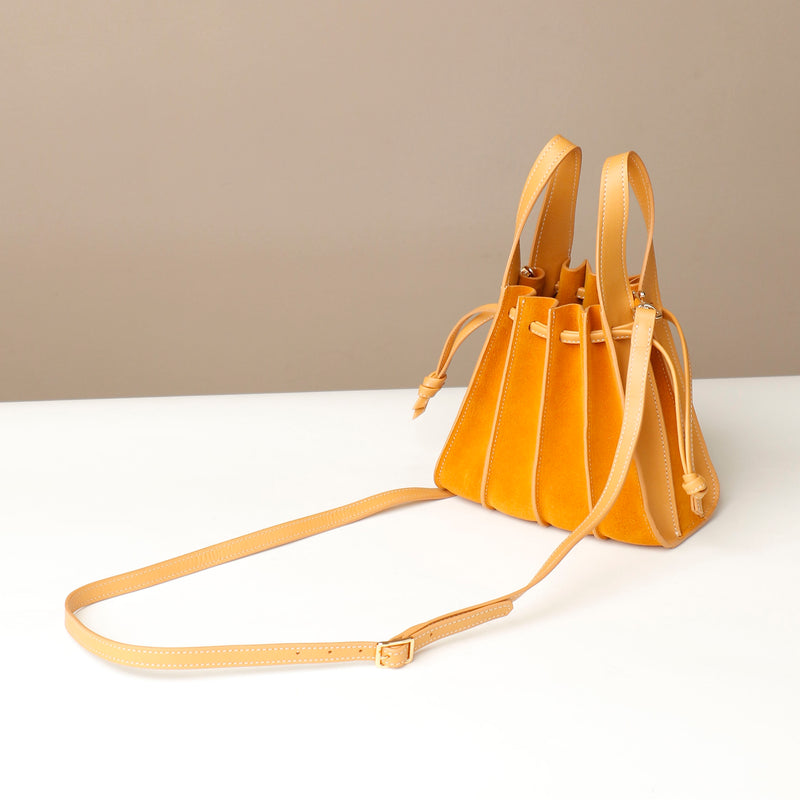 files/bucket-bag-mini-papillon-yellow-suede-leather-danilos_5.jpg