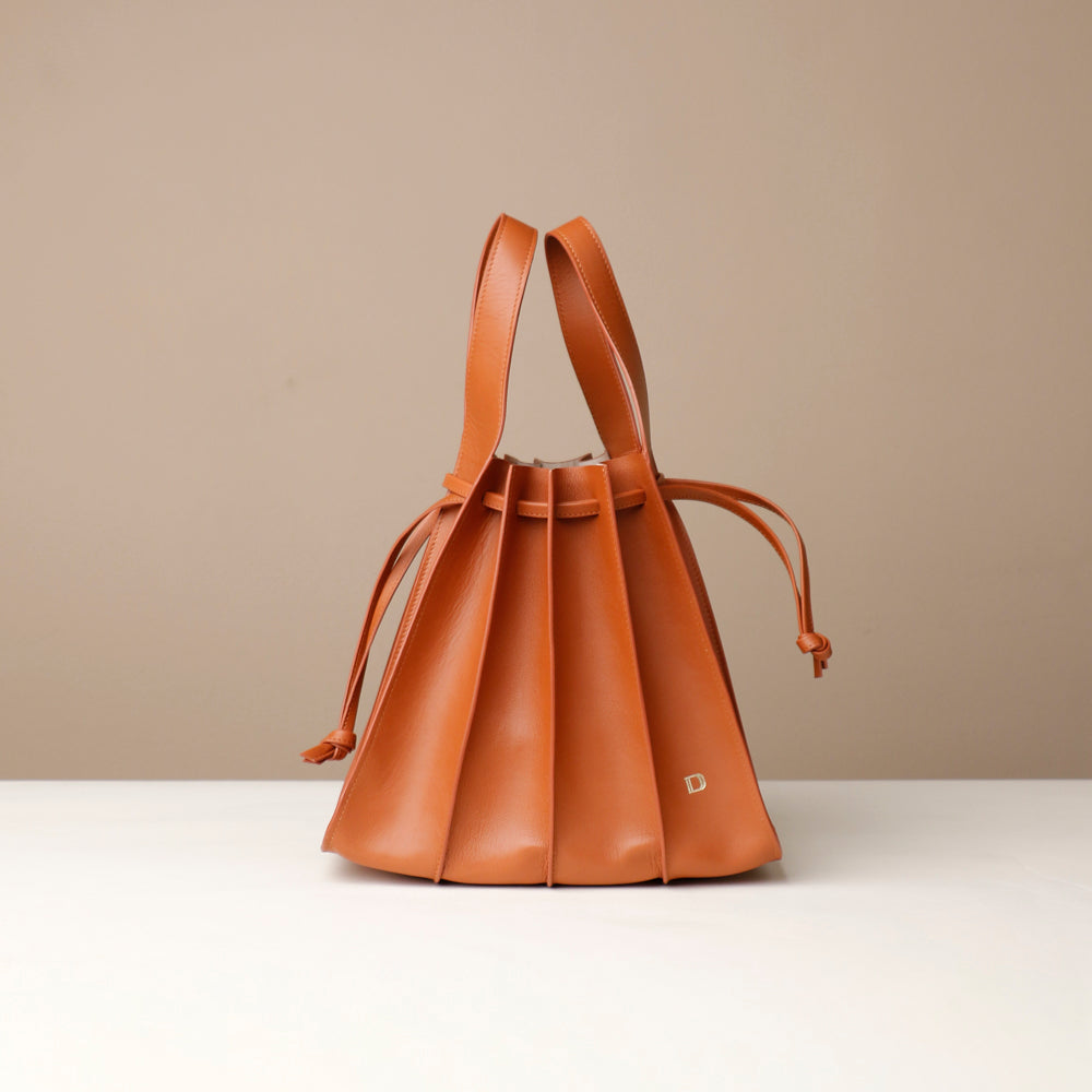 Papillon Bag – Danilo's Fine Leather