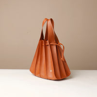 Papillon Bag