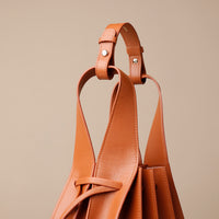 Papillon Bag
