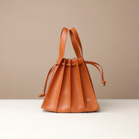 Papillon Bag