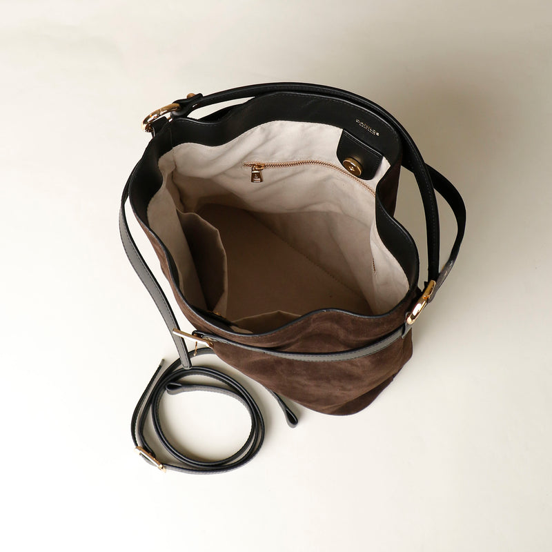 files/bucket-bag-sophie-black-suede-leather-danilos_6_c913c069-2954-4bb8-bf62-a39c603c4173.jpg