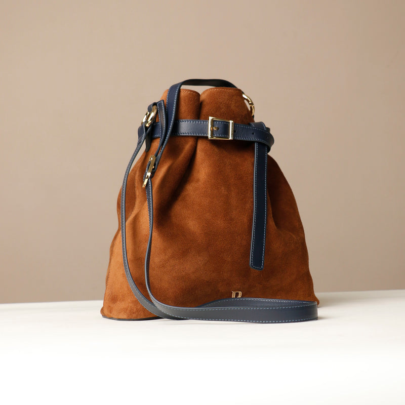 files/bucket-bag-sophie-brown-suede-leather-danilos_5_5c1848b4-b87a-4649-8a05-b87529b8b2df.jpg