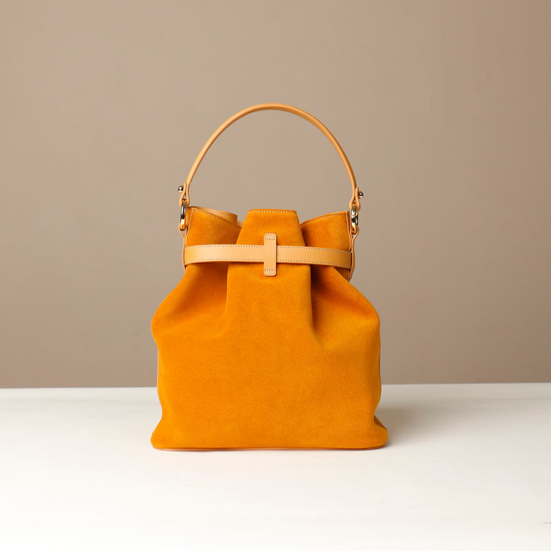 files/bucket-bag-sophie-yellow-suede-leather-danilos_2_e0de8f42-7561-46e9-8b81-a30f74904be1.jpg