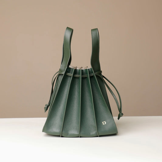 Papillon Bag - Personalize it