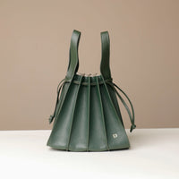 Papillon Bag