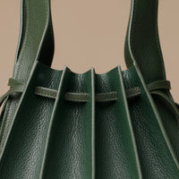 Papillon Bag