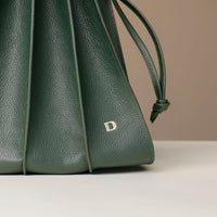 Papillon Bag