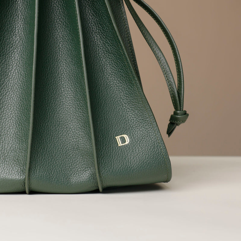 files/bucket-handbag-papillon-sr-green-leather-danilos_3.jpg