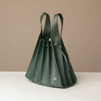 Papillon Bag