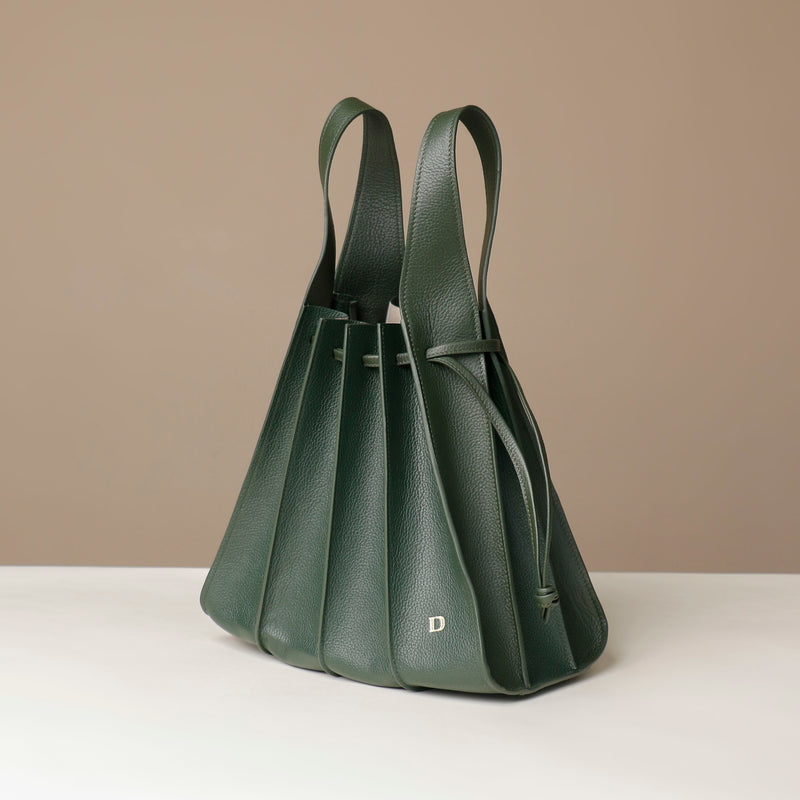 files/bucket-handbag-papillon-sr-green-leather-danilos_4.jpg