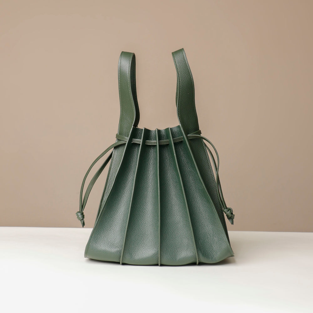 Papillon Bag – Danilo's Fine Leather