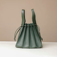 Papillon Bag