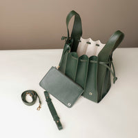 Papillon Bag
