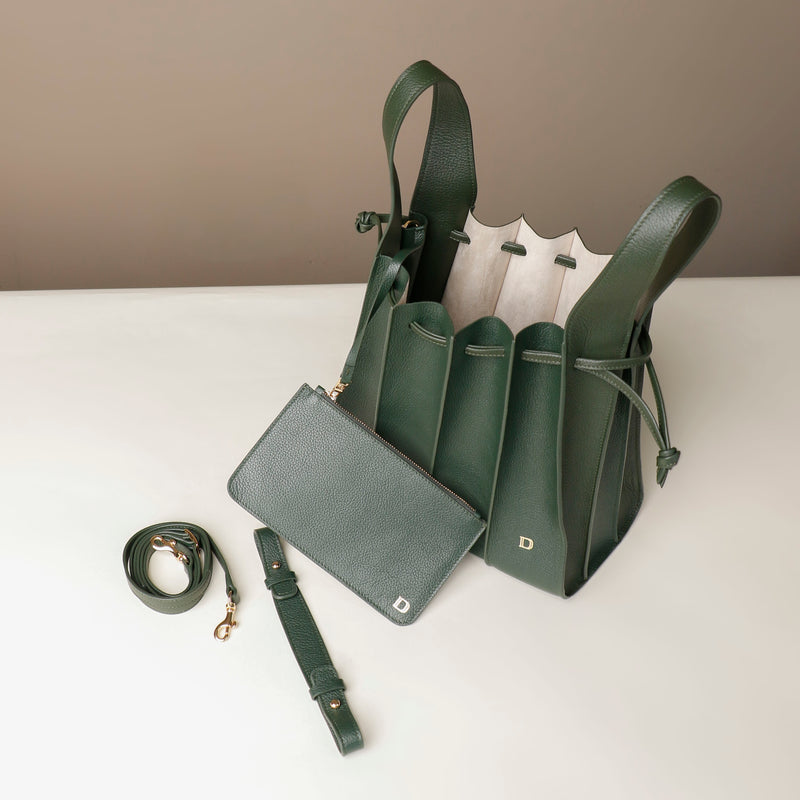 files/bucket-handbag-papillon-sr-green-leather-danilos_6.jpg