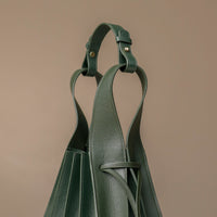 Papillon Bag