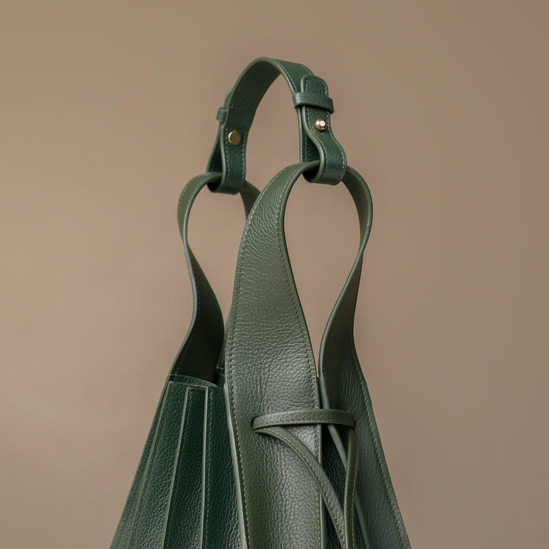 files/bucket-handbag-papillon-sr-green-leather-danilos_7.jpg