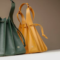 Papillon Bag
