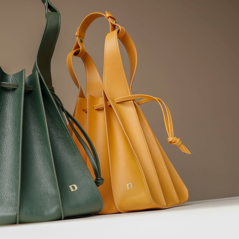 files/bucket-handbag-papillon-sr-green-yellow-leather-danilos_1.jpg