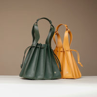 Papillon Bag