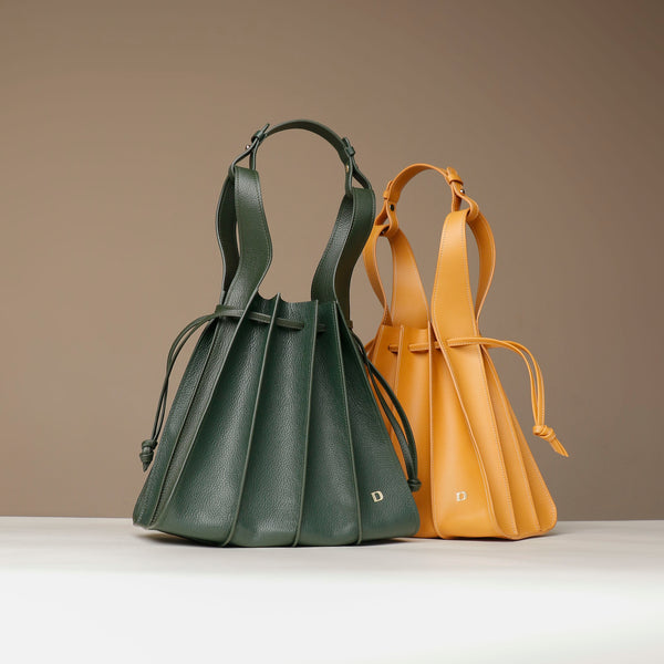 Papillon Bag