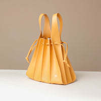 Papillon Bag