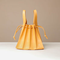 Papillon Bag