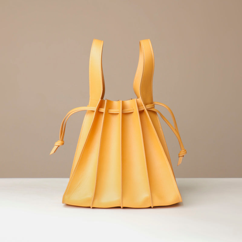 files/bucket-handbag-papillon-sr-mustard-yellow-suede-leather-danilos_2.jpg