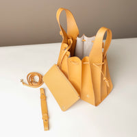 Papillon Bag