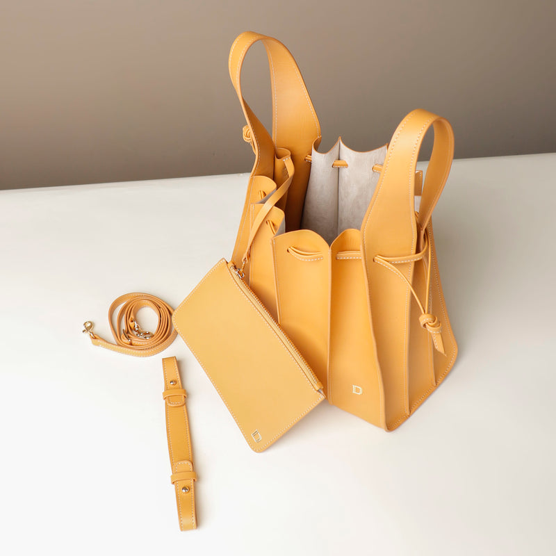 files/bucket-handbag-papillon-sr-mustard-yellow-suede-leather-danilos_3.jpg