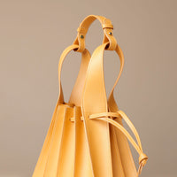 Papillon Bag