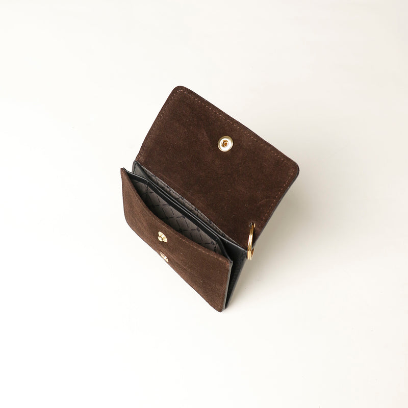 files/card-holder-mini-duo-black-suede-leather-danilos_2.jpg