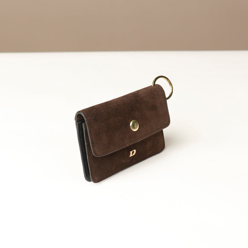 files/card-holder-mini-duo-black-suede-leather-danilos_3.jpg
