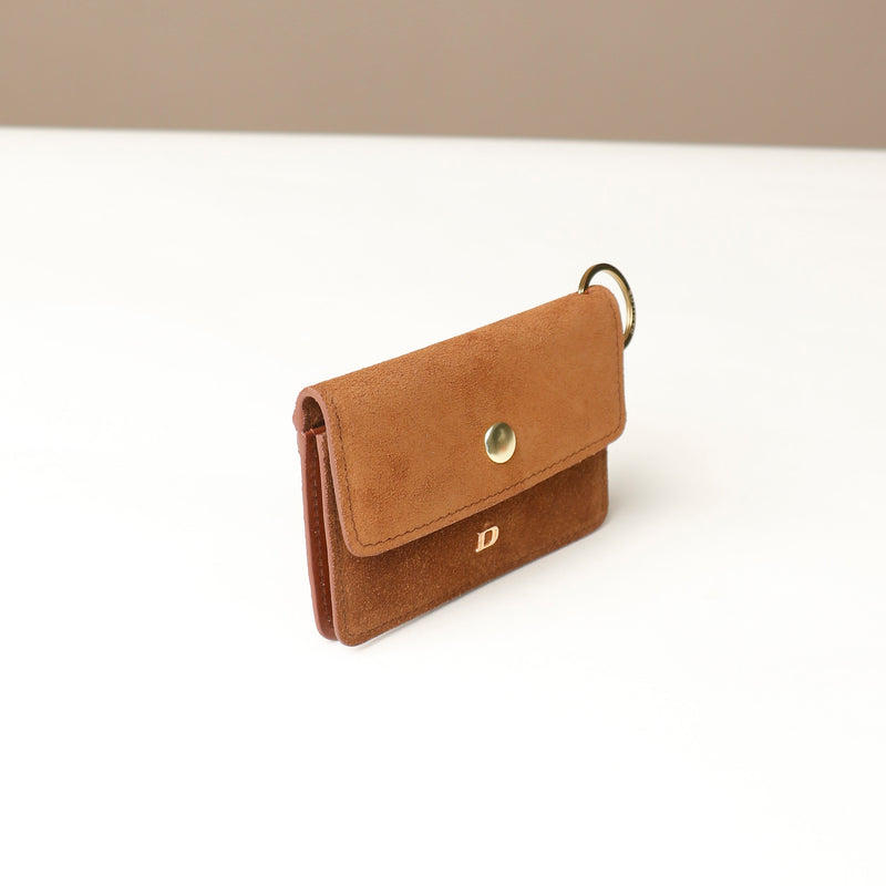 files/card-holder-mini-duo-light-brown-suede-leather-danilos_1.jpg