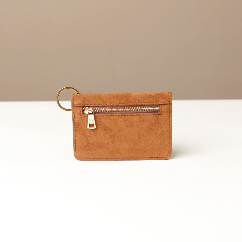 files/card-holder-mini-duo-light-brown-suede-leather-danilos_2.jpg