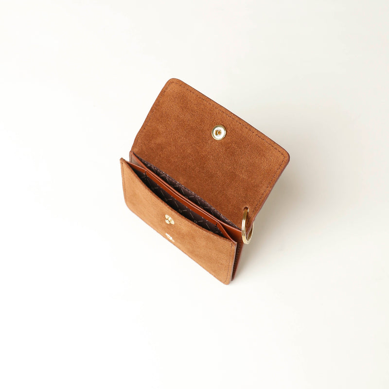 files/card-holder-mini-duo-light-brown-suede-leather-danilos_3.jpg