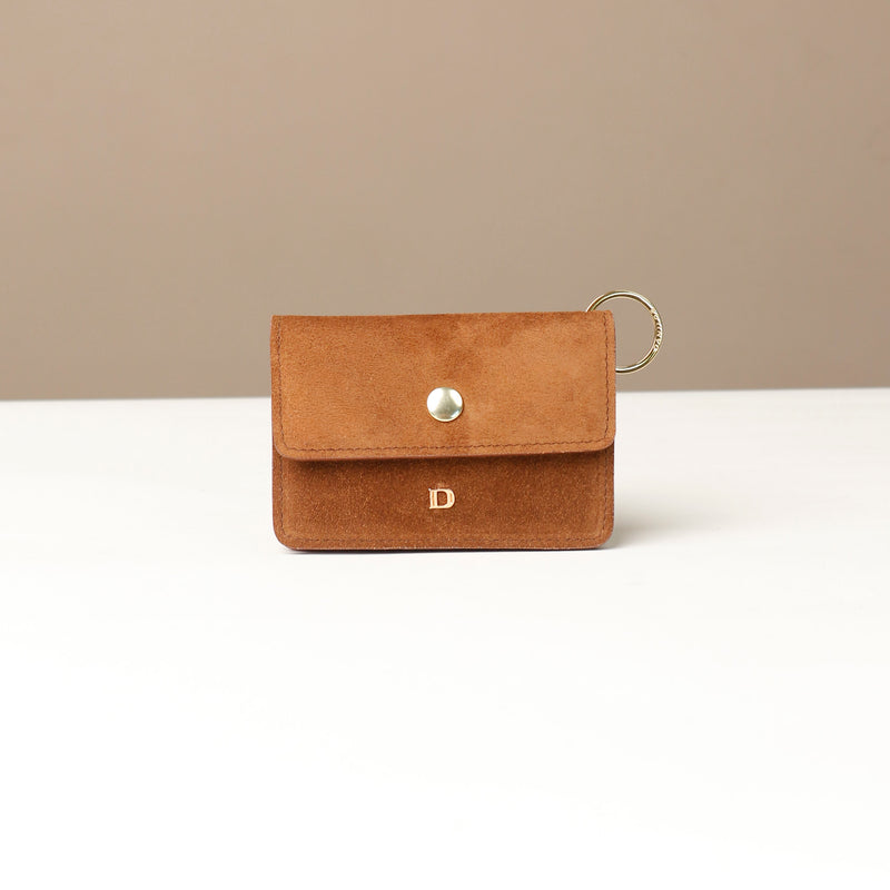 files/card-holder-mini-duo-light-brown-suede-leather-danilos.jpg