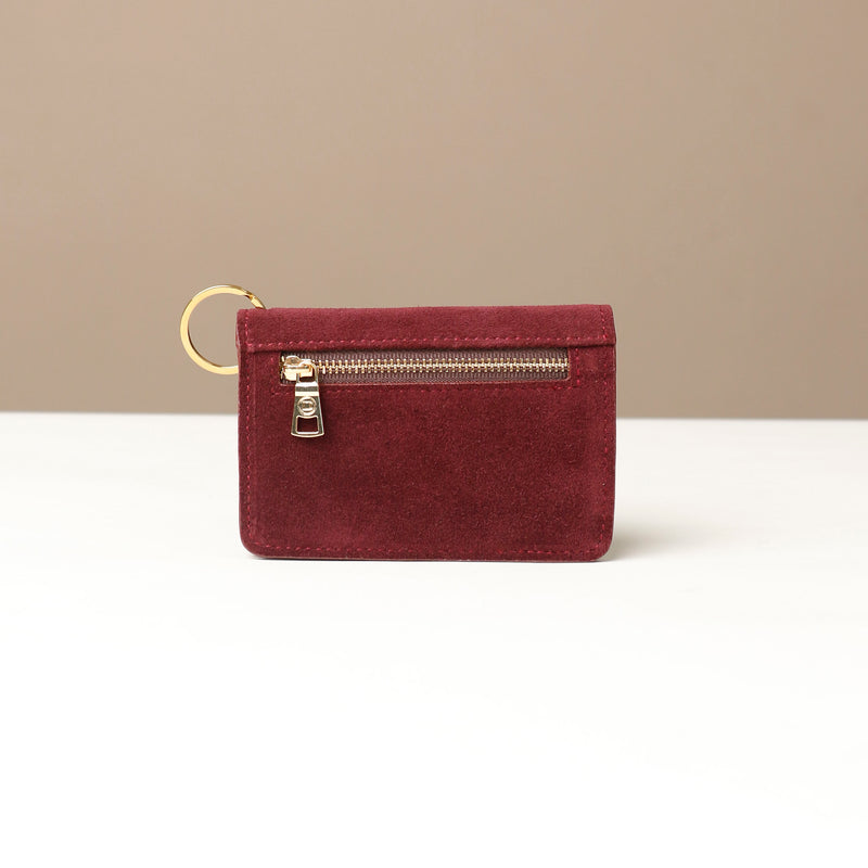 files/card-holder-mini-duo-red-suede-leather-danilos_1.jpg