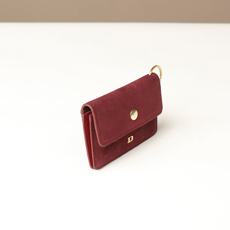 files/card-holder-mini-duo-red-suede-leather-danilos_3.jpg