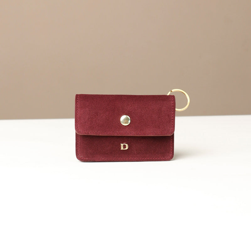 files/card-holder-mini-duo-red-suede-leather-danilos.jpg