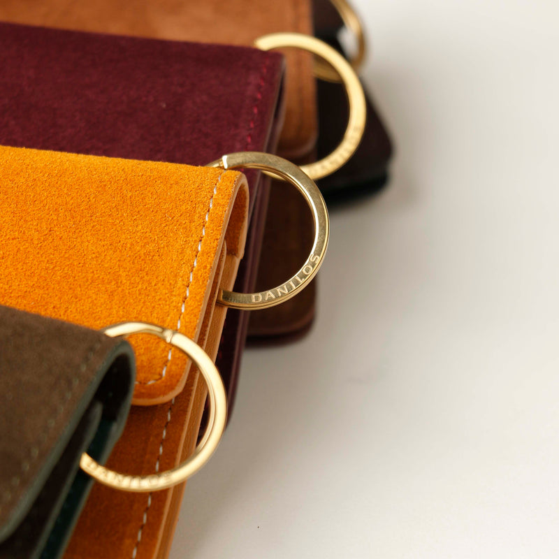 files/card-holder-mini-duo-red-yellow-black-green-brown-suede-leather-danilos_1.jpg