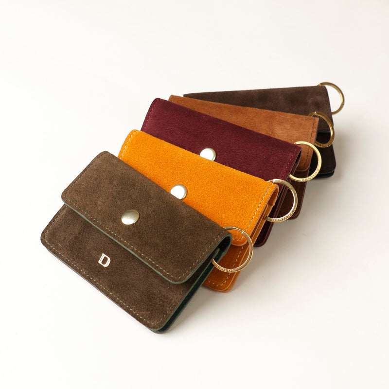 files/card-holder-mini-duo-red-yellow-black-green-brown-suede-leather-danilos.jpg