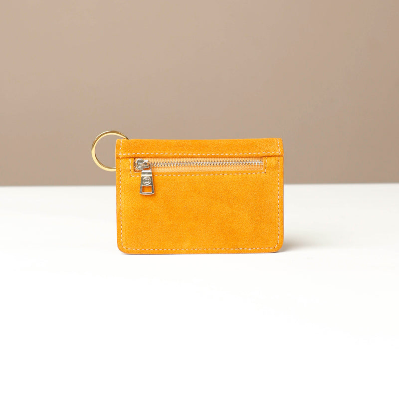 files/card-holder-mini-duo-yellow-suede-leather-danilos_1.jpg